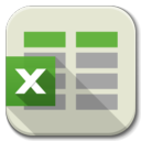 cfspreadsheet logo