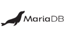 MariaDB logo