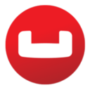 Ortus Couchbase Extension logo
