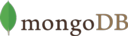 Ortus MongoDb Extension logo