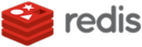 Ortus Redis Extension logo