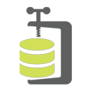 Compress Tags and functions for Jakarta EE (Lucee 7+) logo