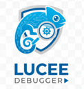 Debugger Extension logo