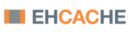 EHCache Extension logo