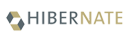 Hibernate ORM Engine Extension logo