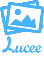 Image Extension for Jakarta EE (Lucee 7+) logo
