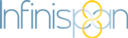 Infinispan Cache(Remote) logo