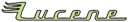 Lucene Search Extension logo
