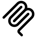 MCP Server logo