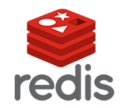 Redis Extension for Jakarta EE (Lucee 7+) logo