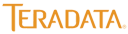 Teradata Database logo
