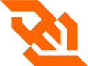 WebSockets Client Extension logo