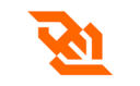 WebSockets Extension logo